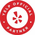 Yelp Official Partner