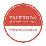 facebook-certified-marketing-developer