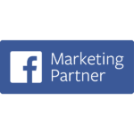 Facebook Marketing Certification